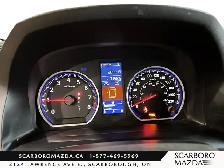 2011 Honda CR-V EX-L AWD| MOONROOF| LEATHER - Photo 19
