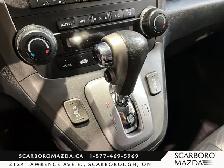 2011 Honda CR-V EX-L AWD| MOONROOF| LEATHER - Photo 20