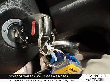 2011 Honda CR-V EX-L AWD| MOONROOF| LEATHER - Photo 21