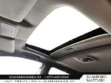 2011 Honda CR-V EX-L AWD| MOONROOF| LEATHER - Photo 22