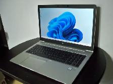 HP EliteBook 850 G6 Intel Core i7 - Photo 2