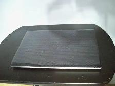 HP EliteBook 850 G6 Intel Core i7 - Photo 4