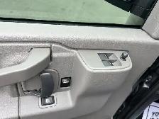 2023 GMC Savana SAVANA - 12 PASSENGER - Photo 13