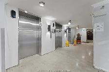 Waterfront – 2 BR condo dwntn Windsor, ON - affordable - Photo 7