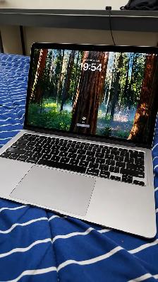 Macbook Pro M1 Chip Propre - Photo 2
