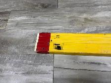 Stabila 35712 7-12’ Plate Lock Level - Photo 3