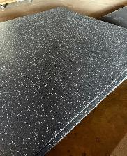 BIG SALE! 4x6 ft 4-6mm Rubber Mats All are $35 Fun colors! - Photo 4