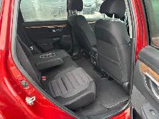 2017 Honda CR-V EX AWD /NO ACCIDENT!! - Photo 12