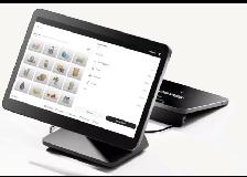 square pos of $200.00 cash register
