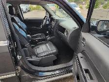 2010 Jeep Patriot PARTING OUT - Photo 4
