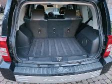 2010 Jeep Patriot PARTING OUT - Photo 8