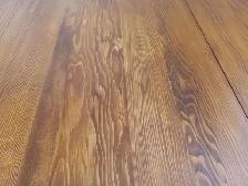 Double drop leaf dining/kitchen table - Photo 7