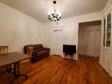 chambre meublée tout inclus All included room for rent - Photo 4