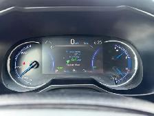 2023 TOYOTA RAV4 LE HYBRID FRESH SAFETY - Photo 10