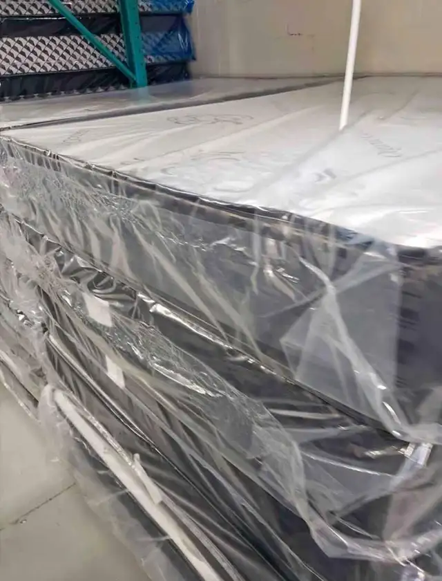Closing Down sales on Mattress in All Sizes – Spring & Mattress