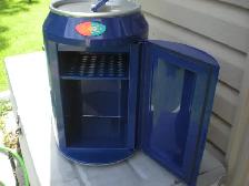 Cooler - Cools or Heats - Photo 2