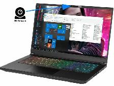 Gaming Laptop Intel  15.6'  i7-9750H 16GB - Photo 2