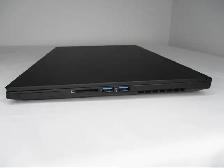 Gaming Laptop Intel  15.6'  i7-9750H 16GB - Photo 4