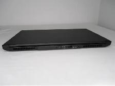 Gaming Laptop Intel  15.6'  i7-9750H 16GB - Photo 5