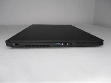 Gaming Laptop Intel  15.6'  i7-9750H 16GB - Photo 6
