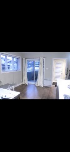 CONDO 3 1/2 LONGUEUIL, MEUBLÉ - LOCATION COURT TERME, JUILLET - Photo 2
