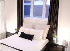 CONDO 3 1/2 LONGUEUIL, MEUBLÉ - LOCATION COURT TERME, JUILLET - Photo 3