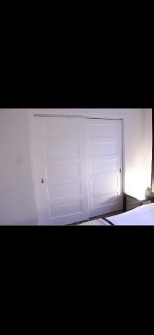 CONDO 3 1/2 LONGUEUIL, MEUBLÉ - LOCATION COURT TERME, JUILLET - Photo 4
