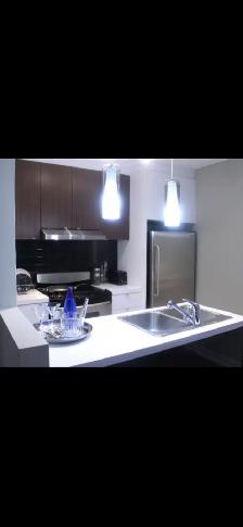 CONDO 3 1/2 LONGUEUIL, MEUBLÉ - LOCATION COURT TERME, JUILLET - Photo 5