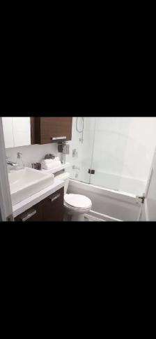CONDO 3 1/2 LONGUEUIL, MEUBLÉ - LOCATION COURT TERME, JUILLET - Photo 6