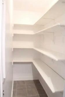 CONDO 3 1/2 LONGUEUIL, MEUBLÉ - LOCATION COURT TERME, JUILLET - Photo 7