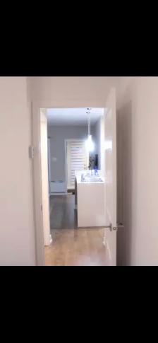 CONDO 3 1/2 LONGUEUIL, MEUBLÉ - LOCATION COURT TERME, JUILLET - Photo 8