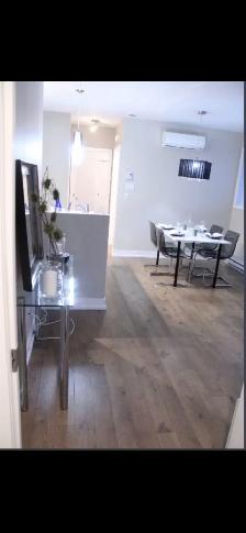 CONDO 3 1/2 LONGUEUIL, MEUBLÉ - LOCATION COURT TERME, JUILLET - Photo 9