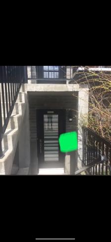 CONDO 3 1/2 LONGUEUIL, MEUBLÉ - LOCATION COURT TERME, JUILLET - Photo 10