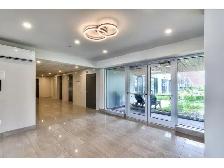 Modern Condo for Rent – Métro Pie-IX - Photo 2