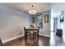 Modern Condo for Rent – Métro Pie-IX - Photo 5