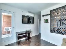 Modern Condo for Rent – Métro Pie-IX - Photo 7
