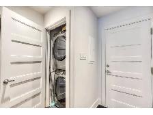 Modern Condo for Rent – Métro Pie-IX - Photo 10