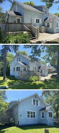 NEW! Barrie 2BR | Utils, Laundry & Parking Incl. - Photo 9