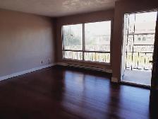 2 bedroom apartment for rent in Gatineau(6 mins to DOWNt Ottawa)