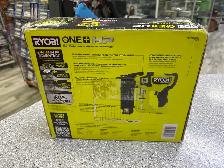 Ryobi P322 18V 18G Nail Gun New - Photo 4