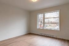 Manifique 5 1/2 a louer!  Beautiful 5 1/2 appartment for rent - Photo 4