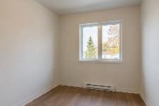Manifique 5 1/2 a louer!  Beautiful 5 1/2 appartment for rent - Photo 6