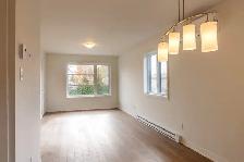 Manifique 5 1/2 a louer!  Beautiful 5 1/2 appartment for rent - Photo 10