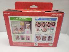 FujiFilm Instax Mini Link 3 Photo Printer NEW - Photo 2