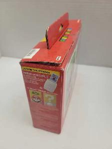 FujiFilm Instax Mini Link 3 Photo Printer NEW - Photo 3