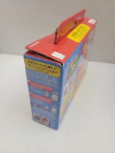 FujiFilm Instax Mini Link 3 Photo Printer NEW - Photo 4