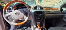 2009 Buick Enclave Leather CXL (full options) - Photo 2
