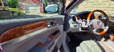 2009 Buick Enclave Leather CXL (full options) - Photo 6