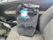 pet carrier - Photo 5