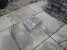 Retaining Wall Blocks